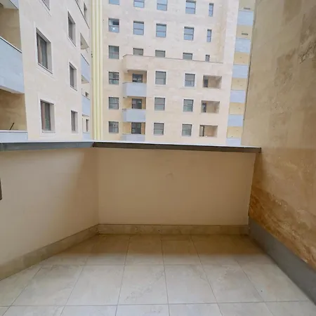 Apartments By Gr Yerevan In The City Centre Exterior photo