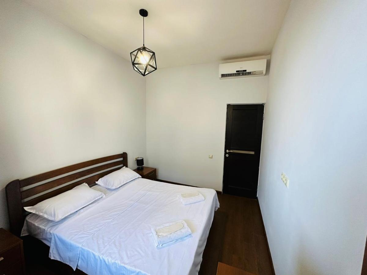 Apartment By Gr In The Centre Yerevan