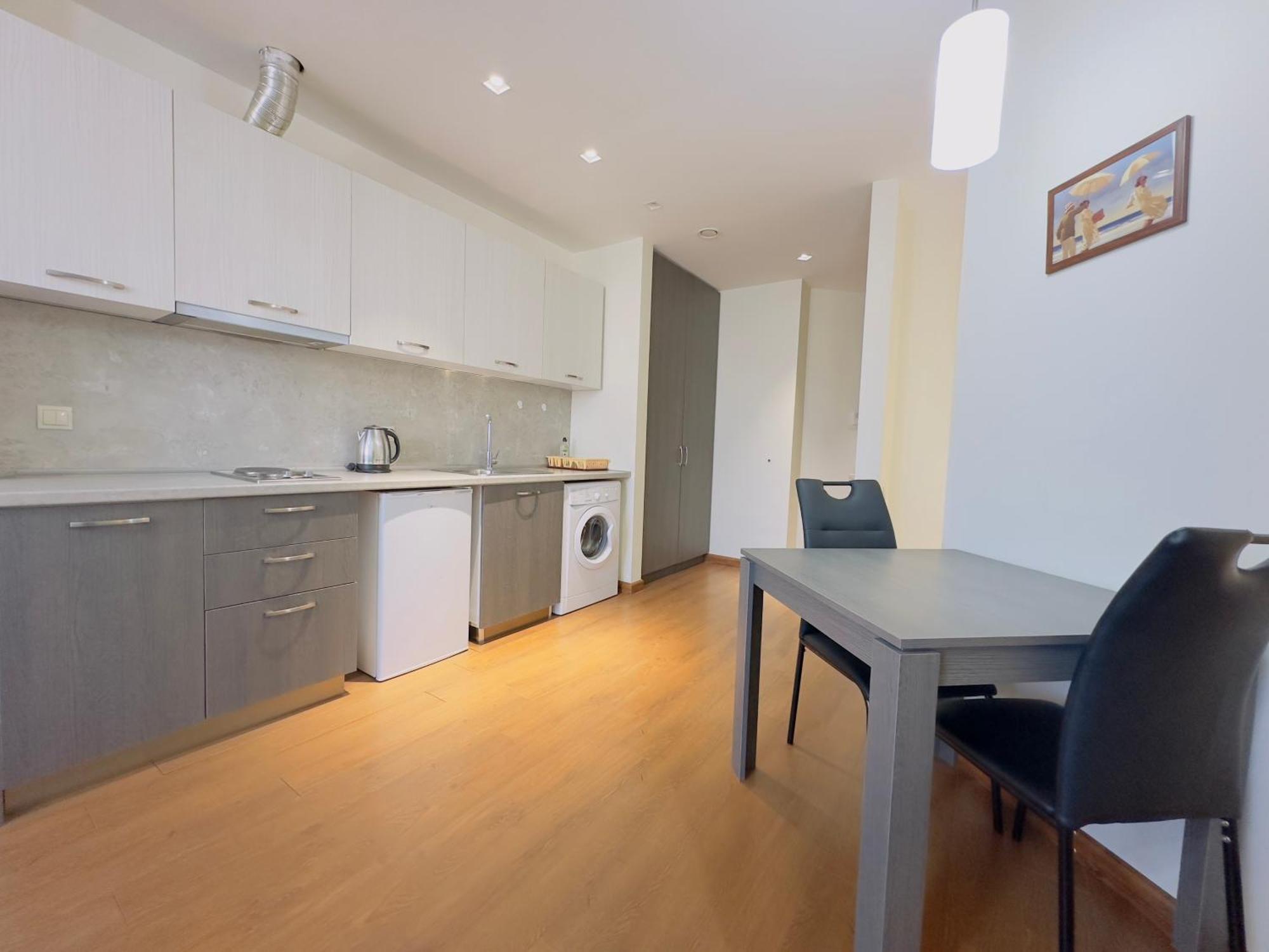 Apartment By Gr In The Centre Yerevan