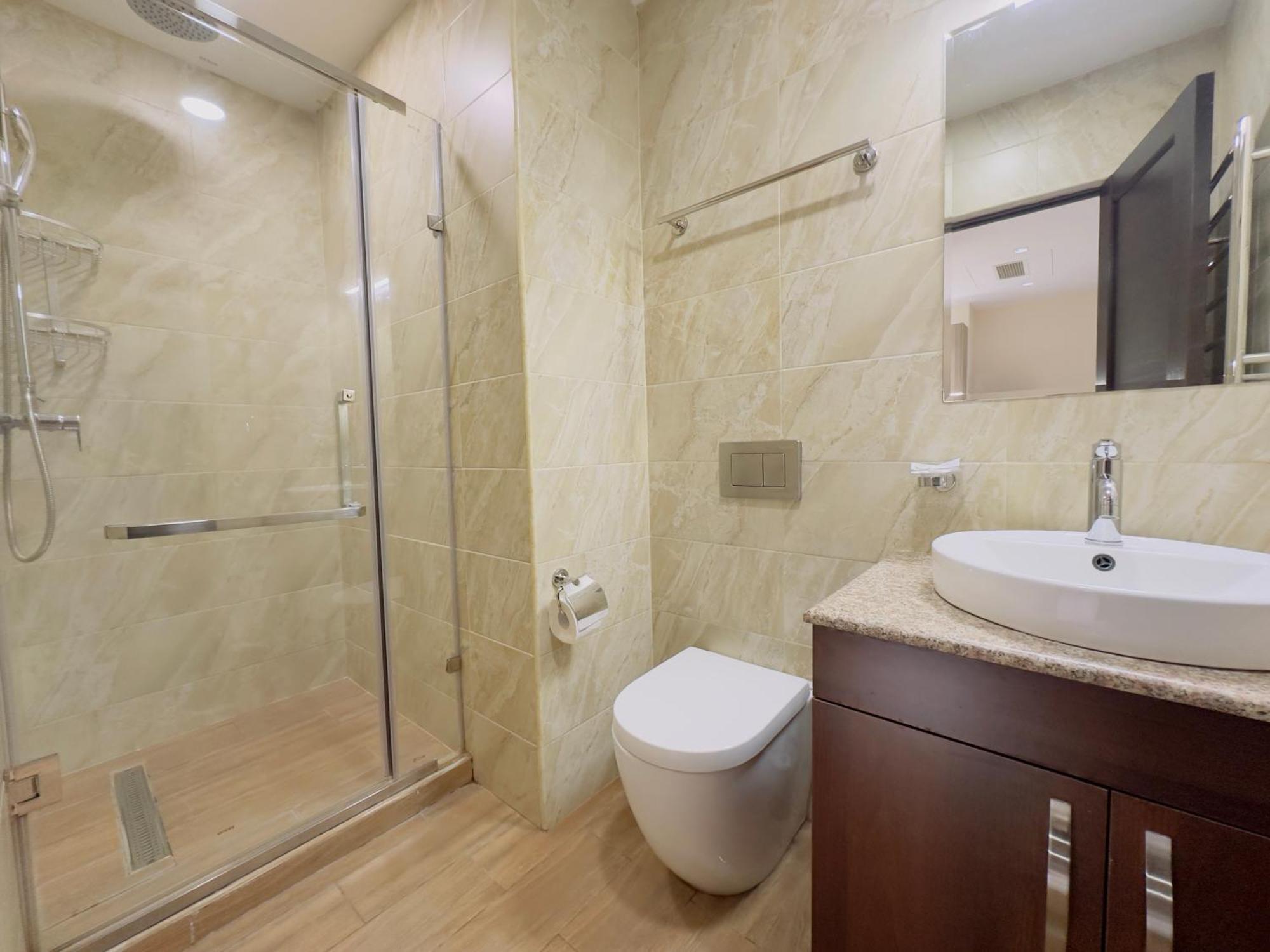 Apartment By Gr In The Centre *