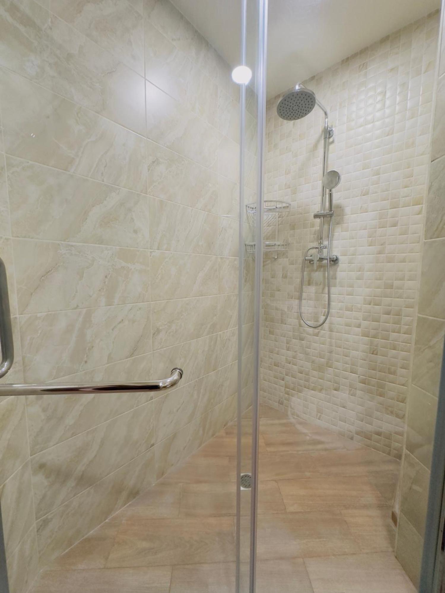By Gr In The Centre Apartment Yerevan