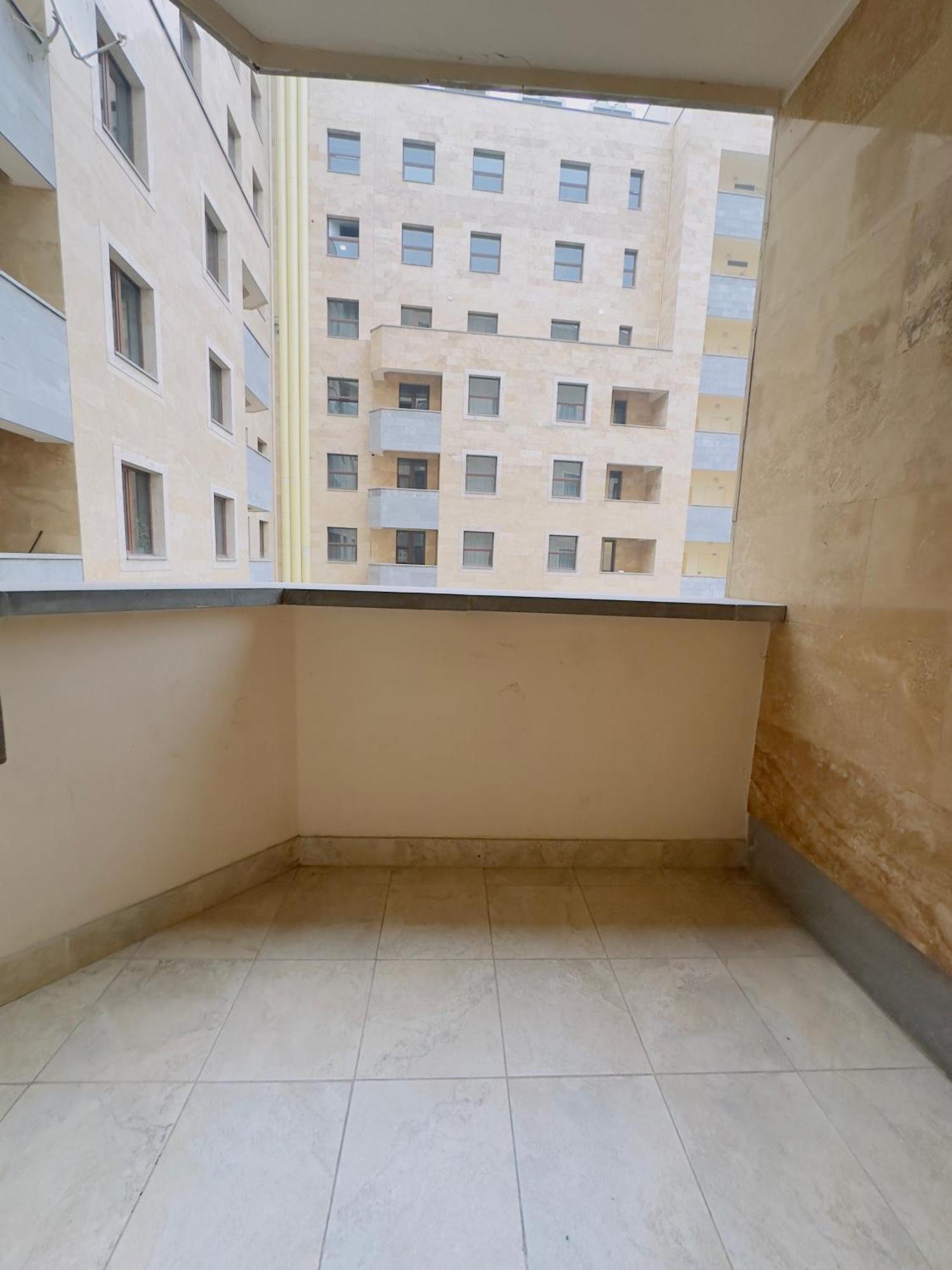 By Gr In The Centre Apartment Yerevan