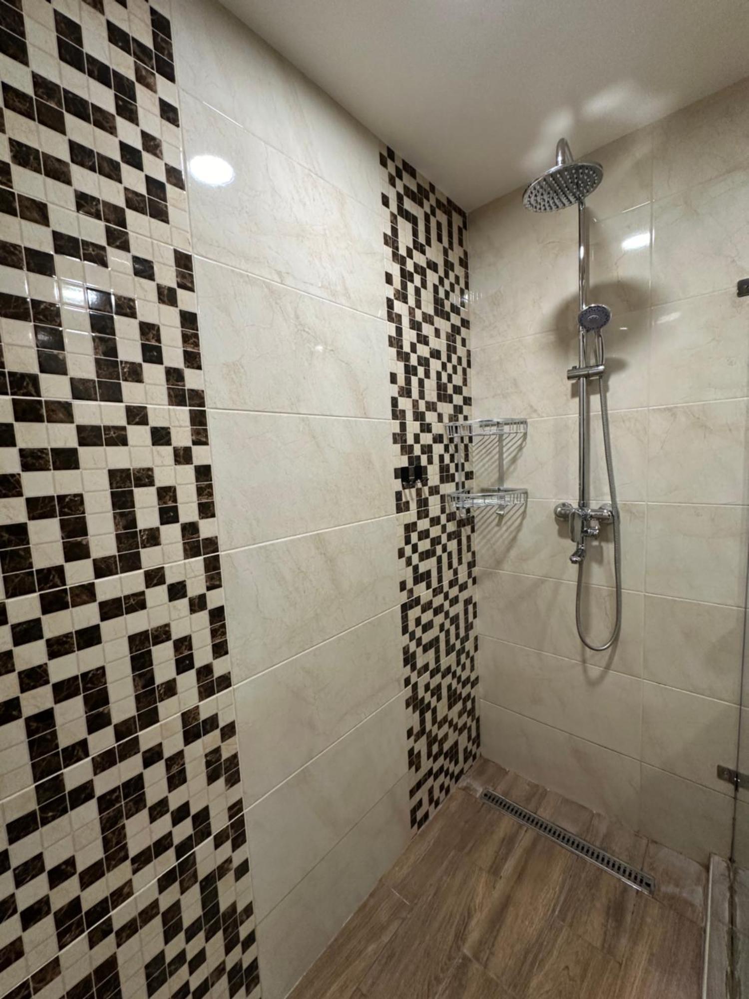 By Gr In The Centre Apartment Yerevan