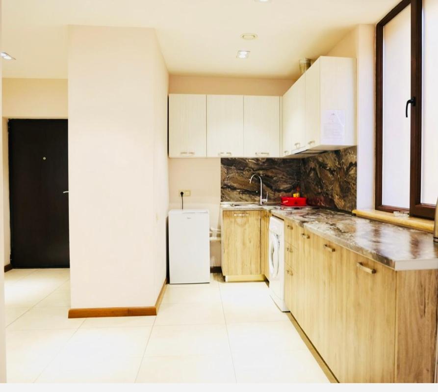 Apartment By Gr In The Centre *