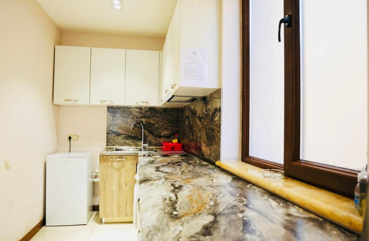 Apartment By Gr In The Centre