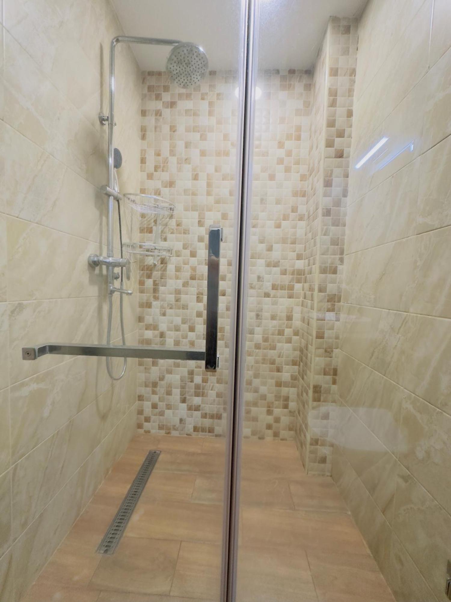 Apartment By Gr In The Centre Yerevan
